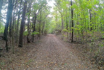Land for sale in York County, South Carolina