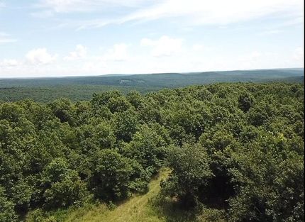 Hunting Property for sale in Stone County, Arkansas