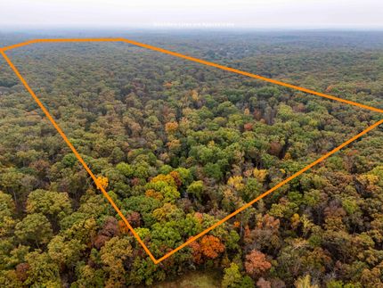 Land for sale in Franklin County, Missouri