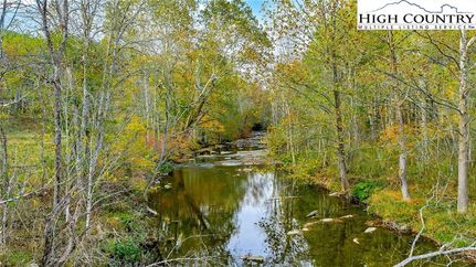 Recreational Property for sale in Grayson County, Virginia