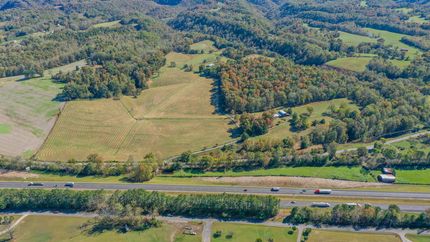 Farm and Ranch for sale in Putnam County, Tennessee