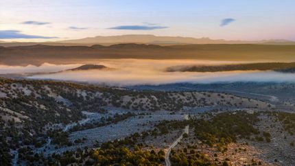 Recreational Property for sale in Moffat County, Colorado