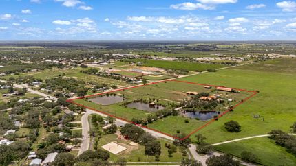 Timberland Property for sale in Medina County, Texas