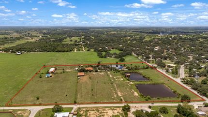 Undeveloped Land for sale in Medina County, Texas