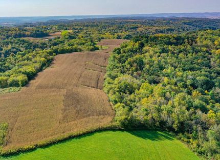 Recreational Property for sale in La Crosse County, Wisconsin