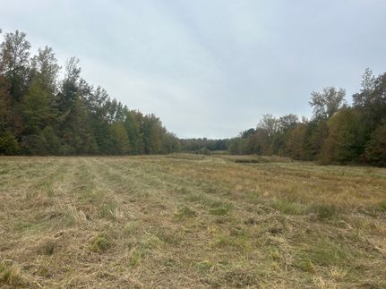 Land for sale in Benton County, Tennessee