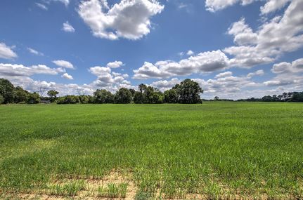 Land for sale in Bartow County, Georgia