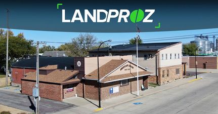 Commercial Property for sale in Faribault County, Minnesota