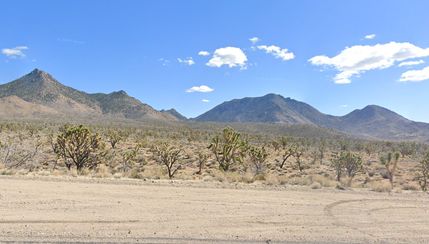 Undeveloped Land for sale in Mohave County, Arizona