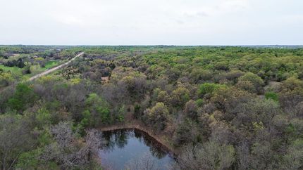 Homesite for sale in Oklahoma County, Oklahoma