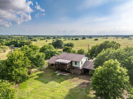 Farm and Ranch for sale in Wise County, Texas