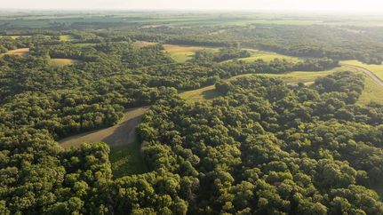 Farm and Ranch for sale in Wapello County, Iowa