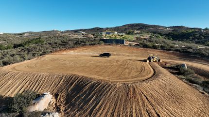 Horse Property for sale in Riverside County, California