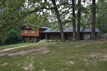 Farm and Ranch for sale in Bowie County, Texas