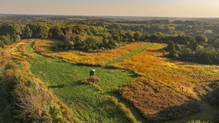 Farm and Ranch for sale in Putnam County, Missouri