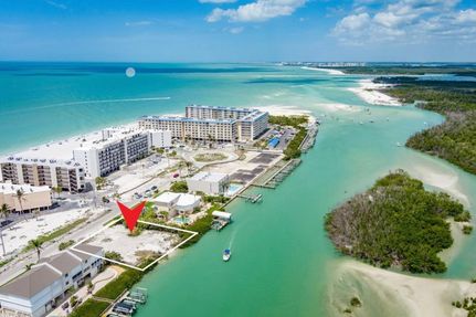 Land for sale in Lee County, Florida