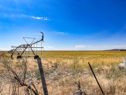 House for sale in Blaine County, Idaho