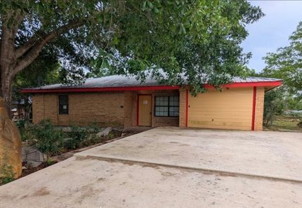 Commercial Property for sale in Bastrop County, Texas