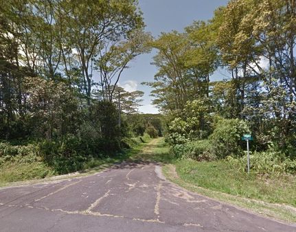 Recreational Property for sale in Hawaii County, Hawaii