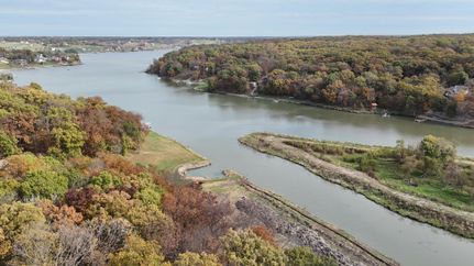 Lakefront Property for sale in Appanoose County, Iowa