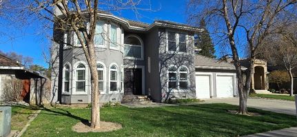 Homesite for sale in Sacramento County, California