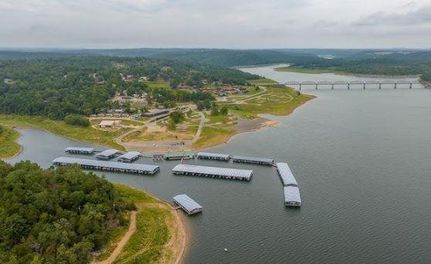 Farm and Ranch for sale in Ozark County, Missouri