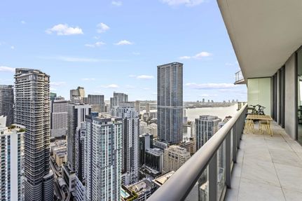 Farm and Ranch for sale in Miami-Dade County, Florida