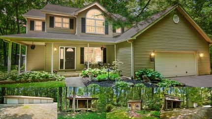 Farm and Ranch for sale in Warren County, Ohio