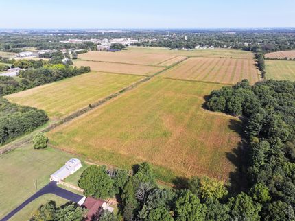 Farm and Ranch for sale in Starke County, Indiana