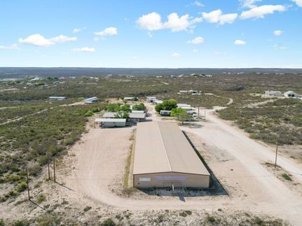 Farm and Ranch for sale in Val Verde County, Texas