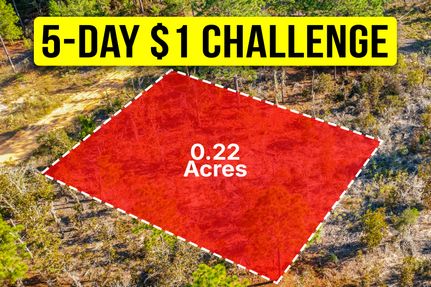 Farm and Ranch for sale in Putnam County, Florida