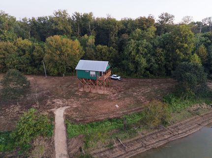 Farm and Ranch for sale in White County, Arkansas