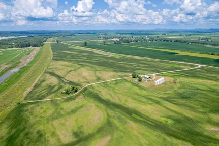 Recreational Property for sale in Alexander County, Illinois