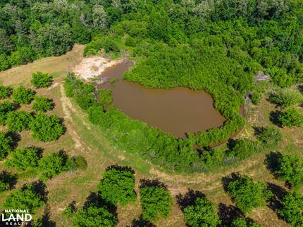 Farm and Ranch for sale in Hinds County, Mississippi