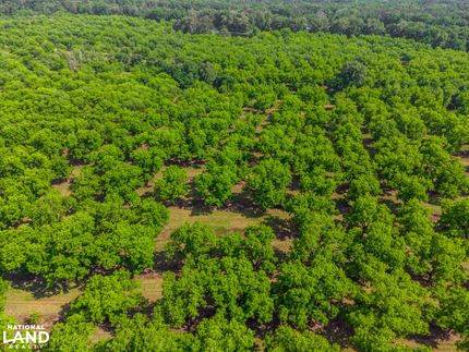 Recreational Property for sale in Hinds County, Mississippi