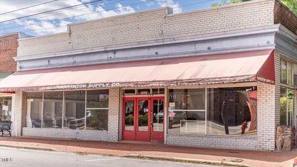 Farm and Ranch for sale in Warren County, North Carolina