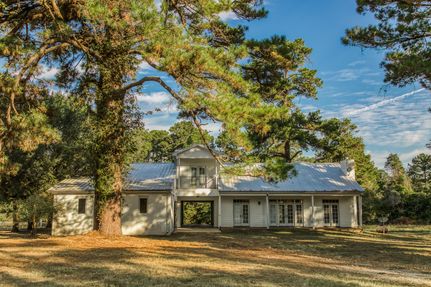 Timberland Property for sale in Montgomery County, Texas