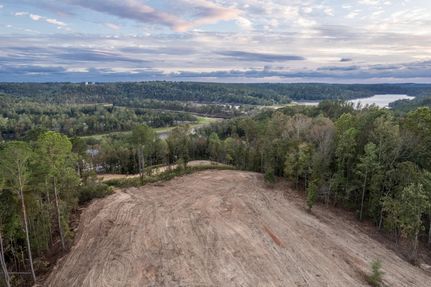 Recreational Property for sale in Cullman County, Alabama