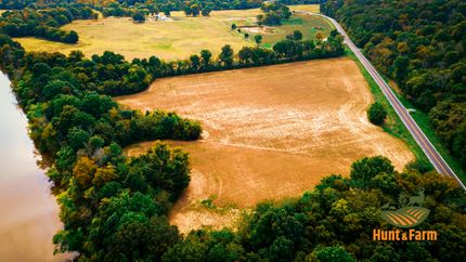 Recreational Property for sale in Pope County, Illinois