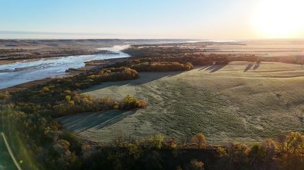 Recreational Property for sale in Holt County, Nebraska