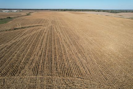 Farm and Ranch for sale in Lewis County, Missouri