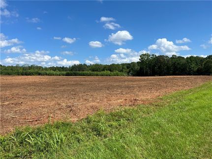 Farm and Ranch for sale in Anderson County, South Carolina
