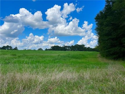 Farm and Ranch for sale in Anderson County, South Carolina