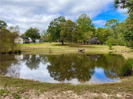 Farm and Ranch for sale in Anderson County, South Carolina