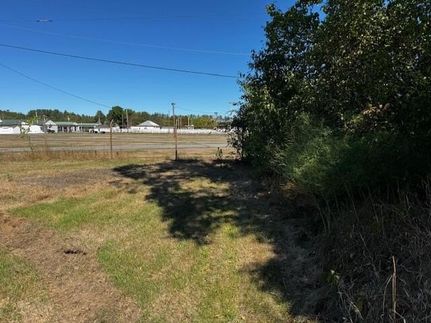 Timberland Property for sale in Somerset County, Maine