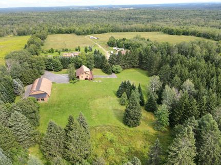 Farm and Ranch for sale in Aroostook County, Maine