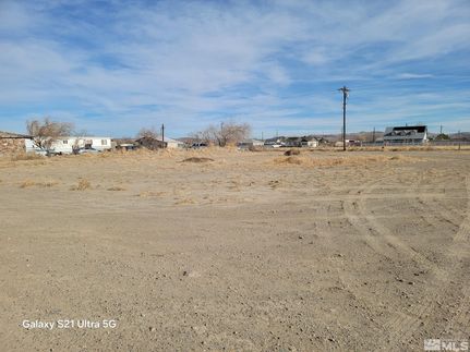 Farm and Ranch for sale in Lyon County, Nevada