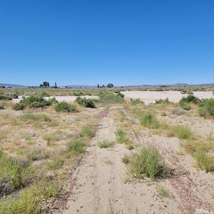 Farm and Ranch for sale in Lyon County, Nevada