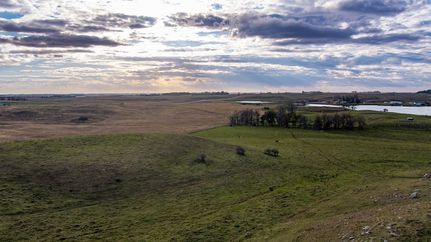 Land for sale in Roberts County, South Dakota