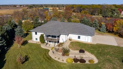 Farm and Ranch for sale in Beadle County, South Dakota